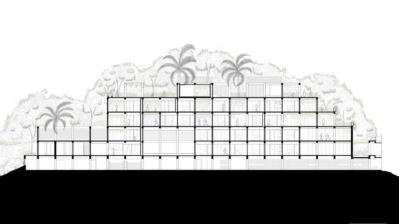 08-2023-the-village-sm-plans-print-section-opt-4-qu4ur7pcv8kvxop4p31awstpxxeg2xtr1eubdjexsk
