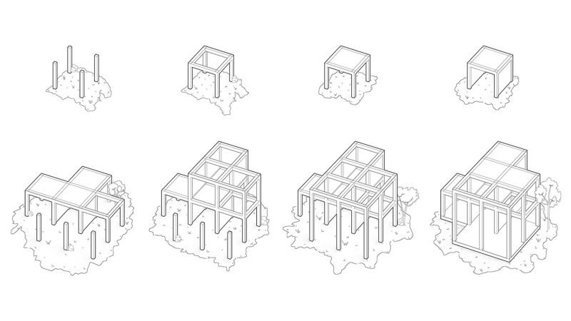 09-2023-the-village-sm-plans-print-axonometric-opt-3-qu4ur7pcv8kvxop4p31awstpxxeg2xtr1eubdjexsk
